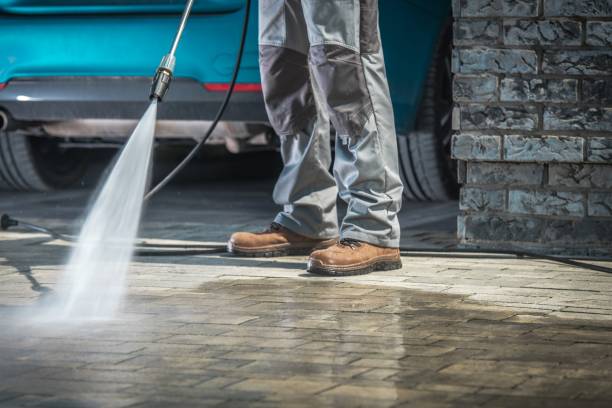 Best Warehouse Cleaning  in Sycamore, IL